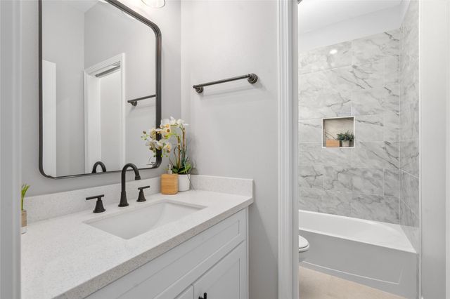 14307 Laredo Street, Houston, TX 77015