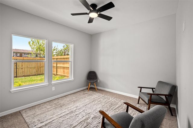 14307 Laredo Street, Houston, TX 77015