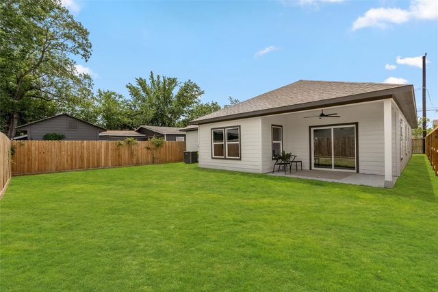 14307 Laredo Street, Houston, TX 77015