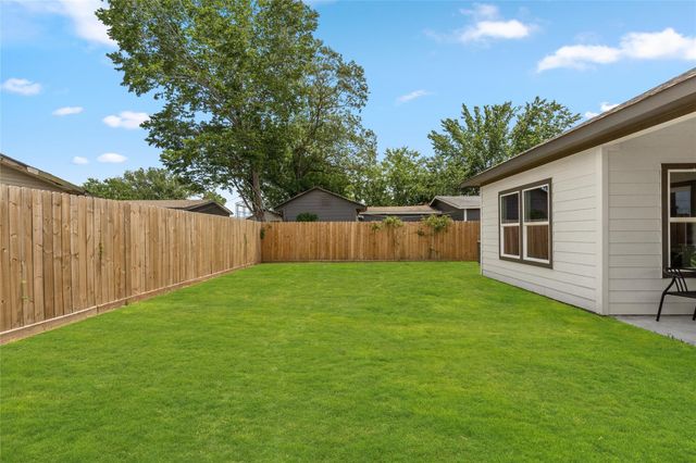 14307 Laredo Street, Houston, TX 77015