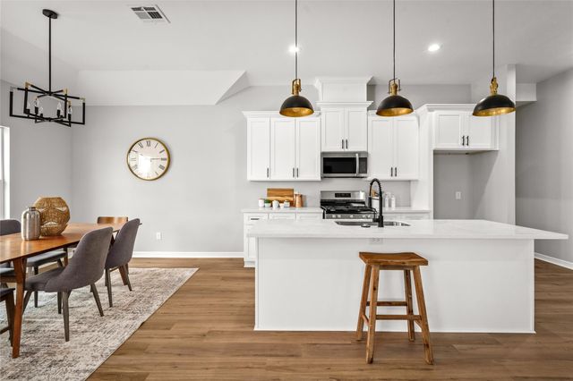 14307 Laredo Street, Houston, TX 77015