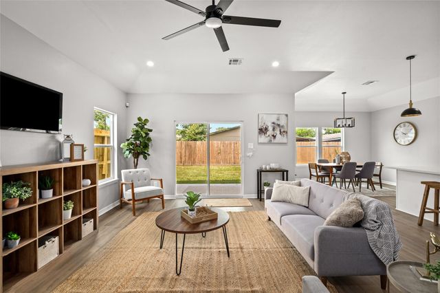 14307 Laredo Street, Houston, TX 77015