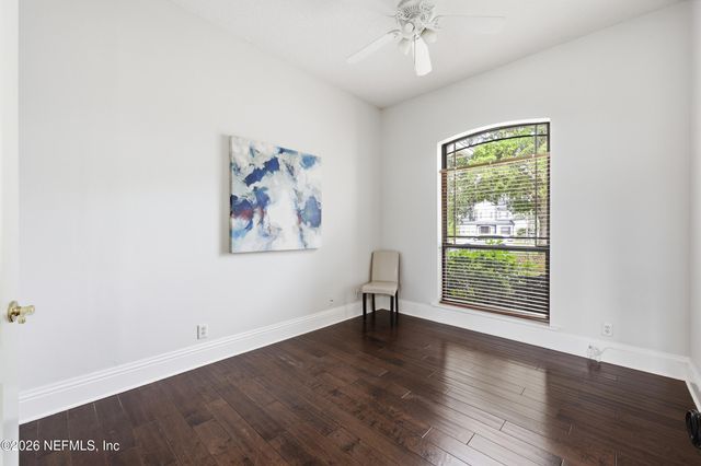 3654 EASTBURY Drive, Jacksonville, FL 32224