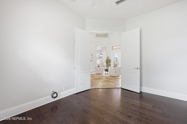3654 EASTBURY Drive, Jacksonville, FL 32224