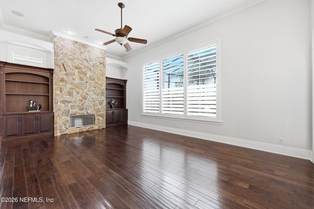 3654 EASTBURY Drive, Jacksonville, FL 32224