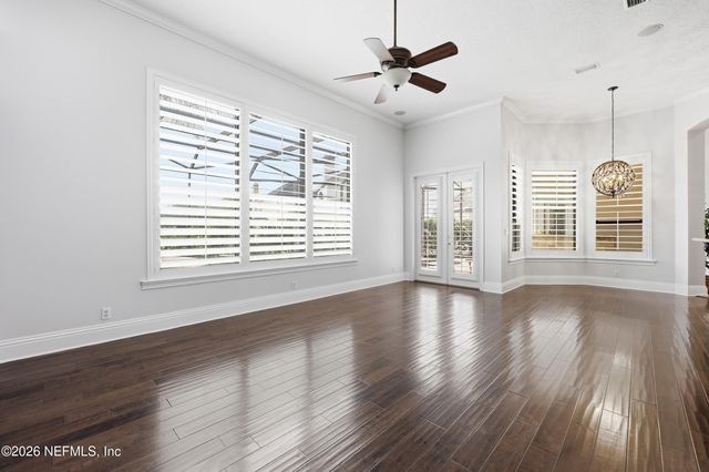 3654 EASTBURY Drive, Jacksonville, FL 32224