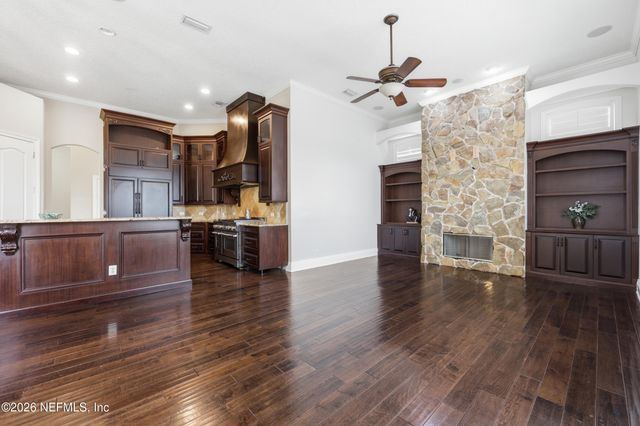 3654 EASTBURY Drive, Jacksonville, FL 32224