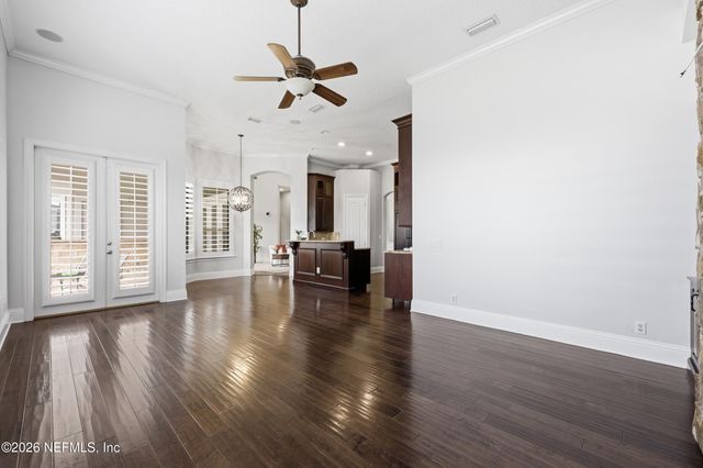 3654 EASTBURY Drive, Jacksonville, FL 32224