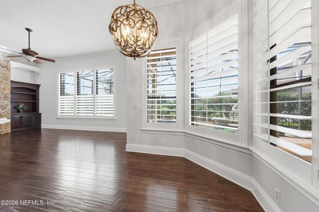3654 EASTBURY Drive, Jacksonville, FL 32224