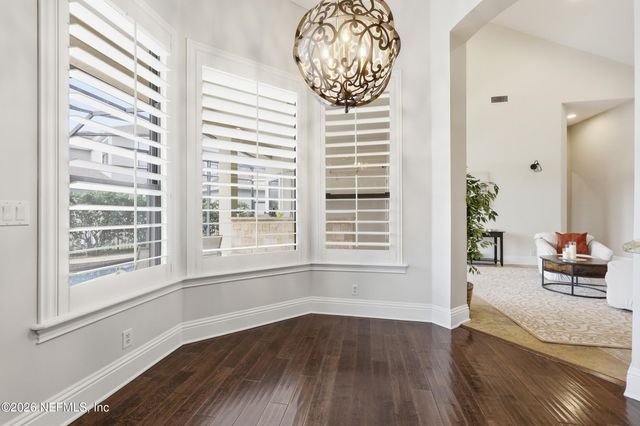 3654 EASTBURY Drive, Jacksonville, FL 32224