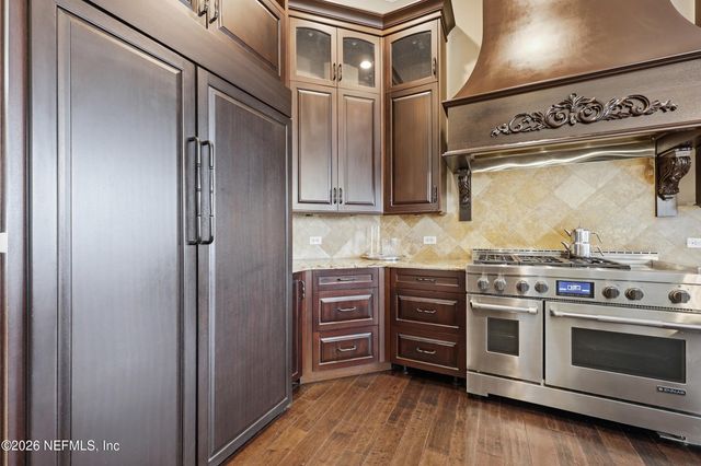 3654 EASTBURY Drive, Jacksonville, FL 32224