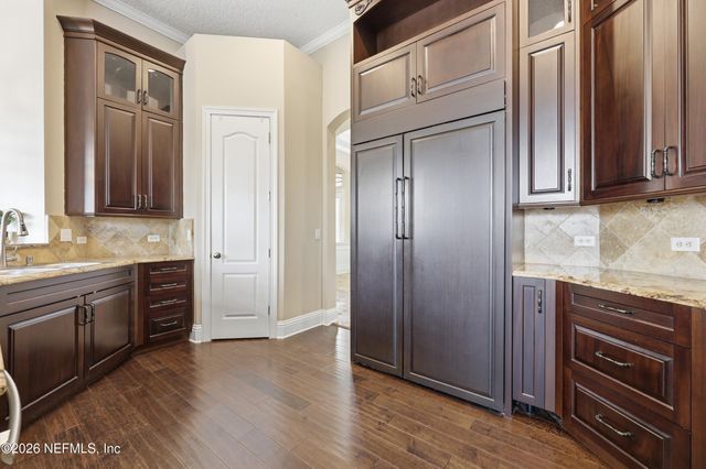 3654 EASTBURY Drive, Jacksonville, FL 32224