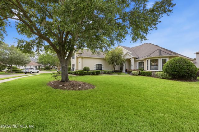 3654 EASTBURY Drive, Jacksonville, FL 32224