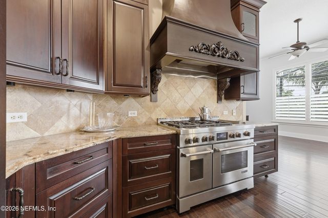3654 EASTBURY Drive, Jacksonville, FL 32224