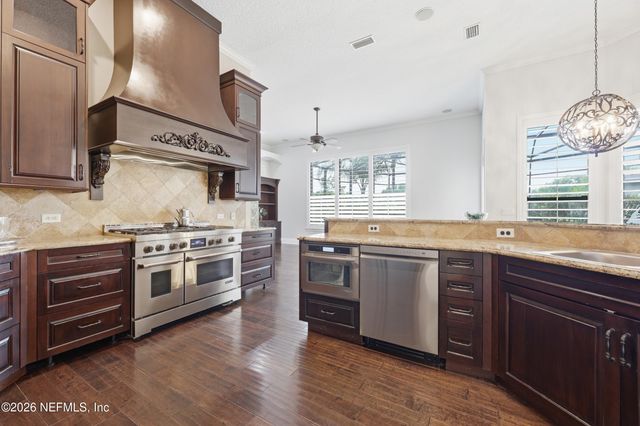 3654 EASTBURY Drive, Jacksonville, FL 32224