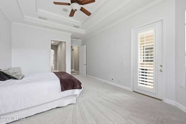 3654 EASTBURY Drive, Jacksonville, FL 32224