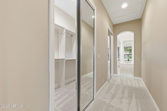 3654 EASTBURY Drive, Jacksonville, FL 32224