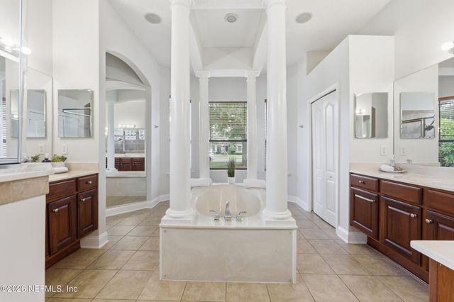 3654 EASTBURY Drive, Jacksonville, FL 32224