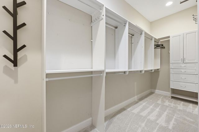 3654 EASTBURY Drive, Jacksonville, FL 32224