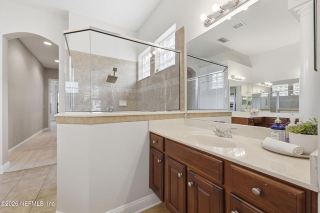 3654 EASTBURY Drive, Jacksonville, FL 32224