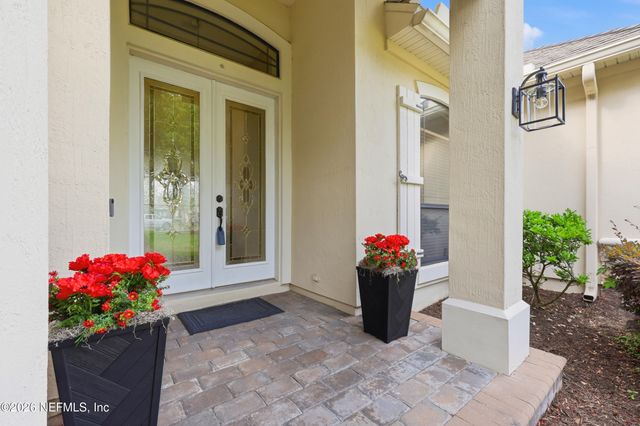 3654 EASTBURY Drive, Jacksonville, FL 32224