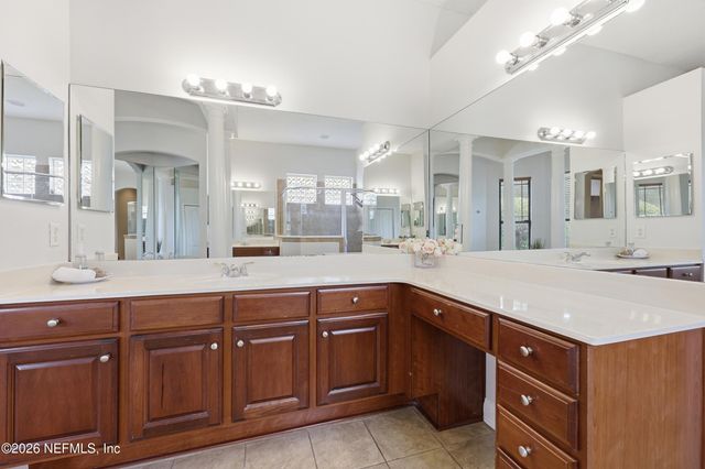 3654 EASTBURY Drive, Jacksonville, FL 32224