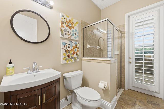 3654 EASTBURY Drive, Jacksonville, FL 32224