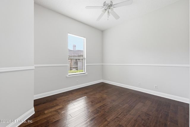 3654 EASTBURY Drive, Jacksonville, FL 32224