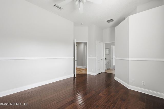 3654 EASTBURY Drive, Jacksonville, FL 32224