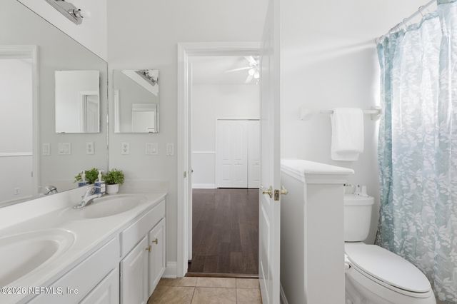 3654 EASTBURY Drive, Jacksonville, FL 32224