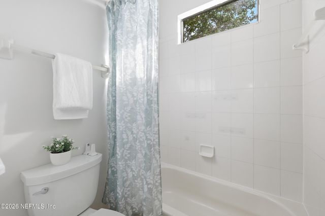 3654 EASTBURY Drive, Jacksonville, FL 32224