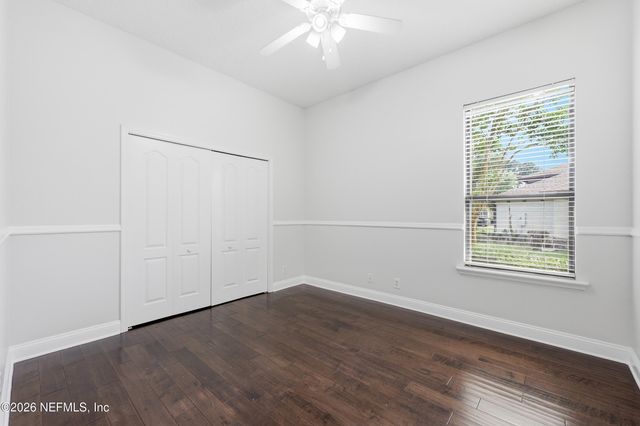 3654 EASTBURY Drive, Jacksonville, FL 32224