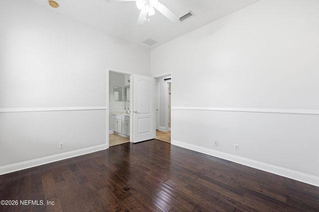 3654 EASTBURY Drive, Jacksonville, FL 32224