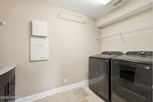 3654 EASTBURY Drive, Jacksonville, FL 32224