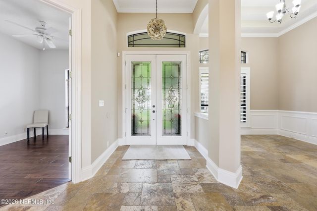 3654 EASTBURY Drive, Jacksonville, FL 32224