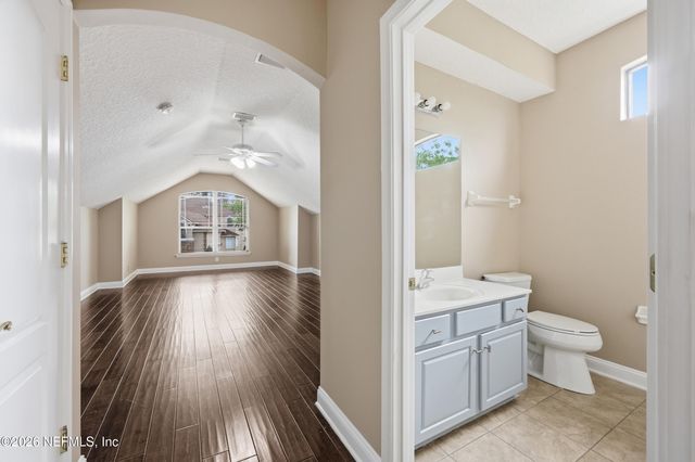 3654 EASTBURY Drive, Jacksonville, FL 32224