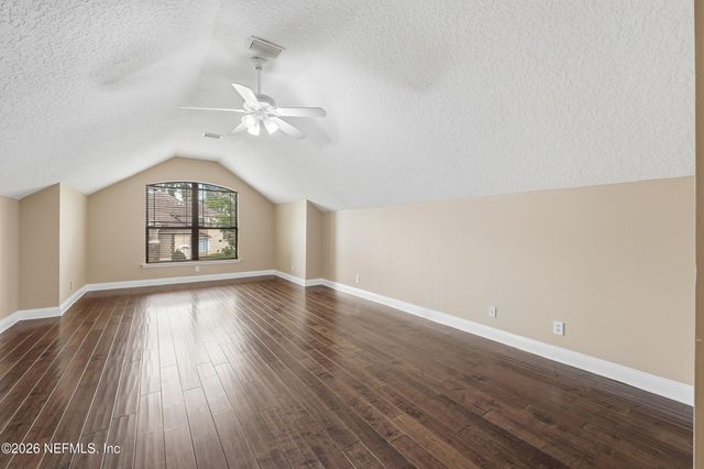 3654 EASTBURY Drive, Jacksonville, FL 32224