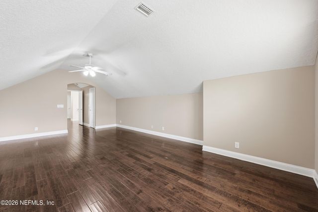 3654 EASTBURY Drive, Jacksonville, FL 32224