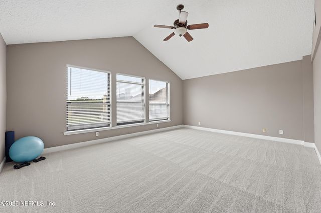 3654 EASTBURY Drive, Jacksonville, FL 32224