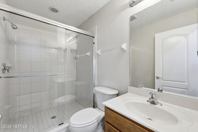 3654 EASTBURY Drive, Jacksonville, FL 32224