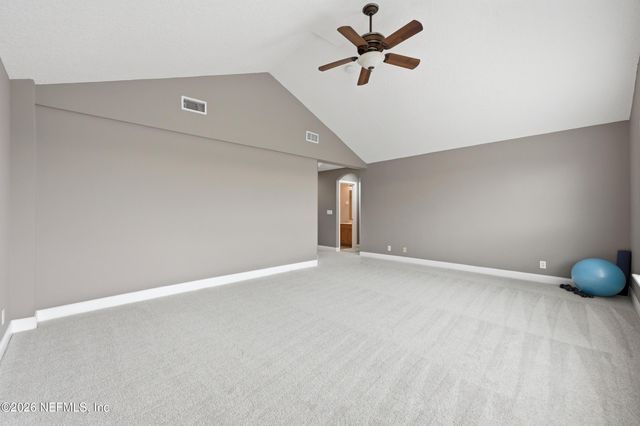 3654 EASTBURY Drive, Jacksonville, FL 32224