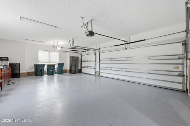 3654 EASTBURY Drive, Jacksonville, FL 32224