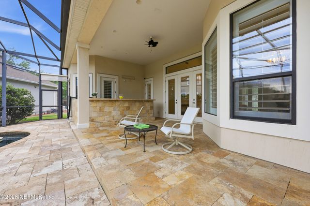 3654 EASTBURY Drive, Jacksonville, FL 32224