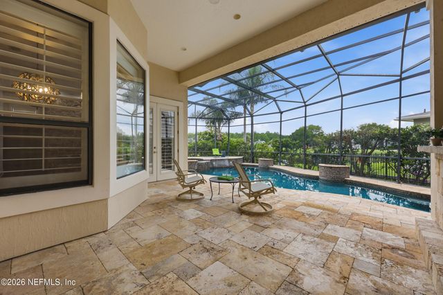 3654 EASTBURY Drive, Jacksonville, FL 32224