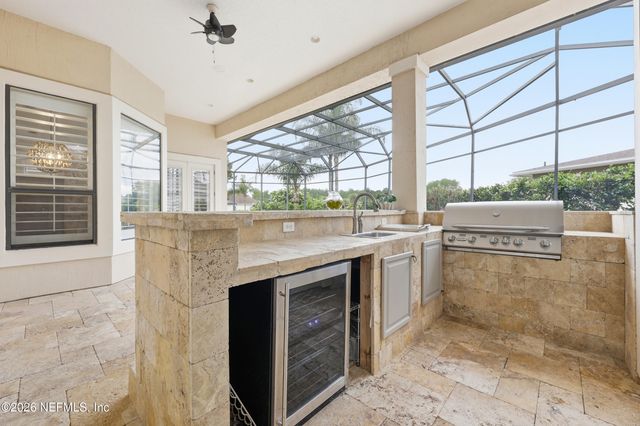 3654 EASTBURY Drive, Jacksonville, FL 32224