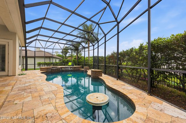 3654 EASTBURY Drive, Jacksonville, FL 32224