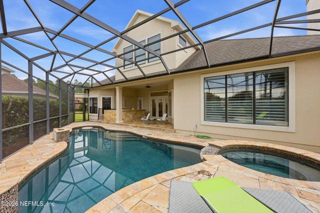 3654 EASTBURY Drive, Jacksonville, FL 32224