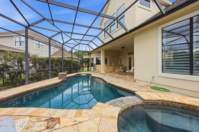 3654 EASTBURY Drive, Jacksonville, FL 32224