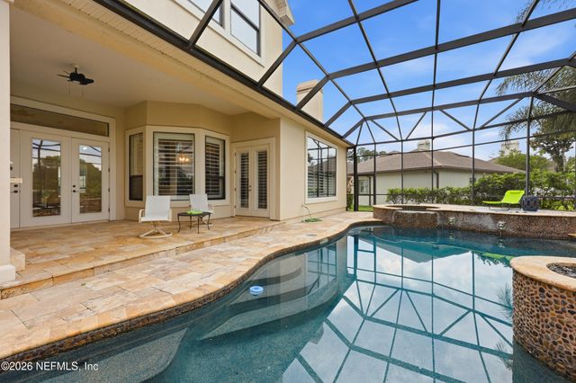 3654 EASTBURY Drive, Jacksonville, FL 32224