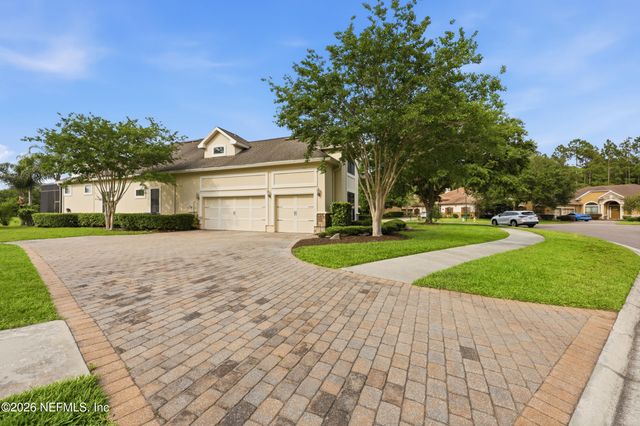 3654 EASTBURY Drive, Jacksonville, FL 32224